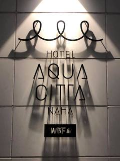 20211028ANA`b^.jpg