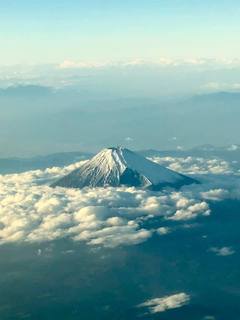 20211028富士山.jpg